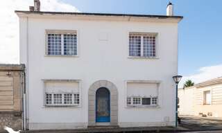 Maison 7 Pièces 170 m² à vendre à Pauillac (33250)