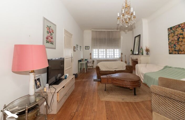 Maison de ville de 7 pièces principales — photo 2