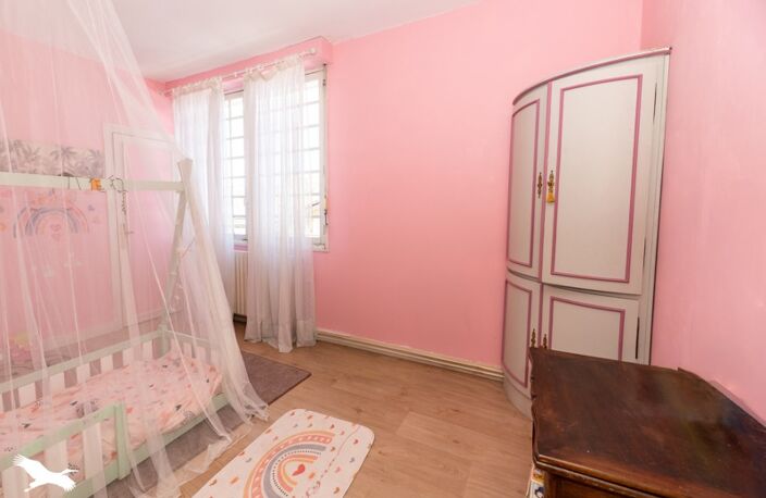 Maison de ville de 7 pièces principales — photo 4
