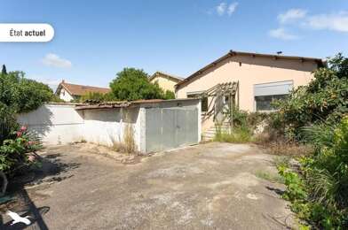 Maison 4 pièces 355232 €