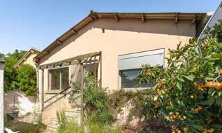 Maison 4 Pièces 100 m² à vendre à Montpellier (34000)