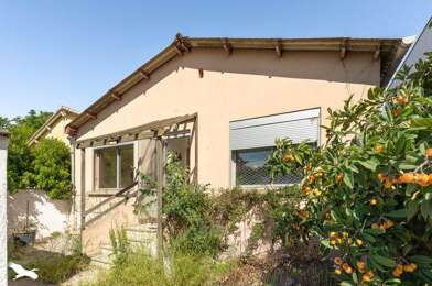 Maison 4 pièces 314160 €