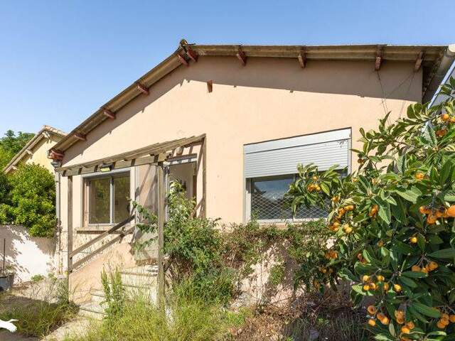 Villa de 4 pièces principales — photo du bien