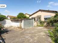 Villa de 4 pièces principales — photo 2