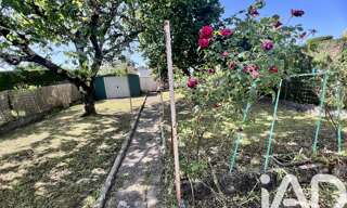Maison 5 Pièces 110 m² à vendre à Linars (16730)