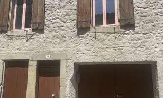 Maison 3 Pièces 73 m² à vendre à Villeneuve-Minervois (11160)