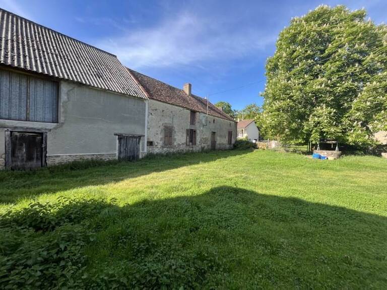 Maison 5 pièces 60 m² — photo 1