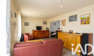 Maison 5 Pièces 86 m² à vendre à Ormesson-sur-Marne (94490)