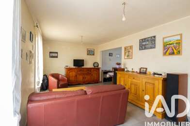 Maison 5 pièces 360000 €