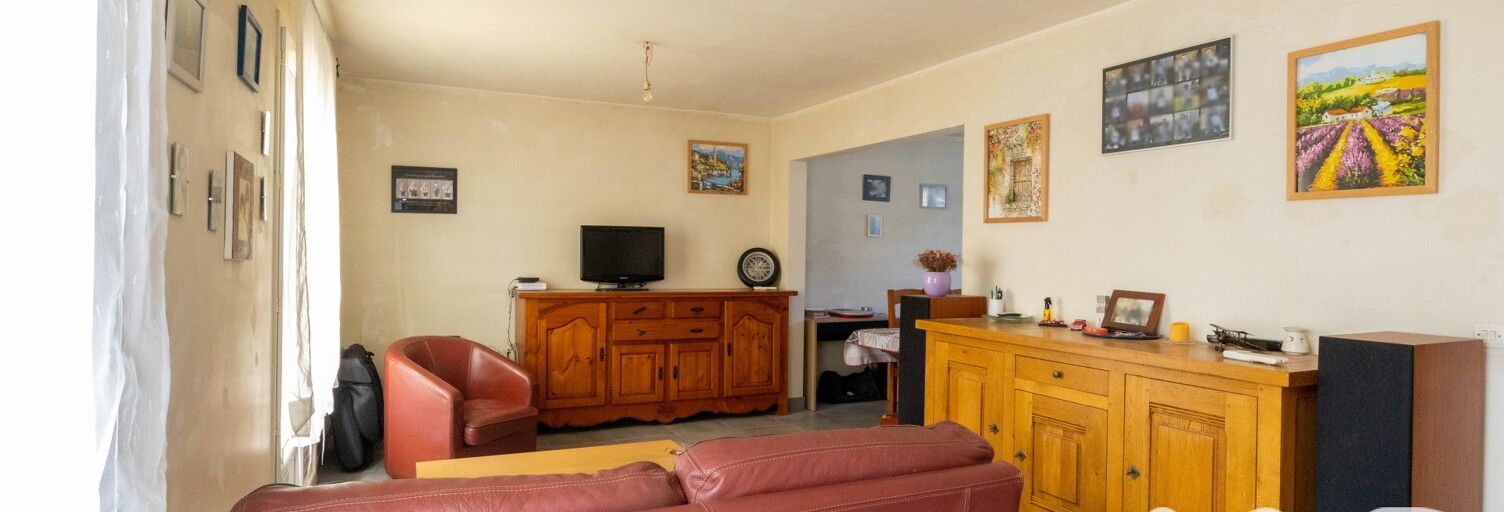 Maison 5 Pièces 86 m² à vendre à Ormesson-sur-Marne (94490)