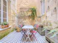 Appartement de 4 pièces principales — photo 3