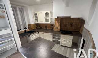 Maison 4 Pièces 95 m² à vendre à Armissan (11110)