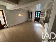 Vente Maison de village 4 pièces — photo 2
