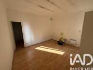 Vente Maison de village 4 pièces — photo 4