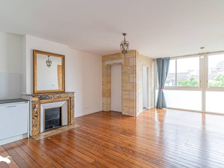 Appartement de 2 pièces principales — photo 1