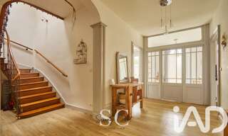 Maison 6 Pièces 165 m² à vendre à Layrac (47390)