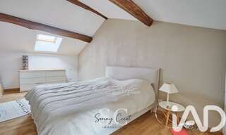 Maison 6 Pièces 165 m² à vendre à Layrac (47390)