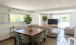 Maison 10 Pièces 183 m² à vendre à Châteauneuf-du-Rhône (26780)