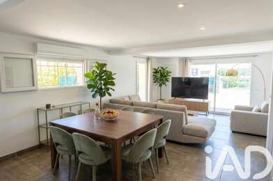 Maison 10 pièces 319000 €
