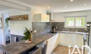Maison 10 Pièces 183 m² à vendre à Châteauneuf-du-Rhône (26780)