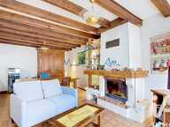 Vente Maison/villa 6 pièces — photo 2