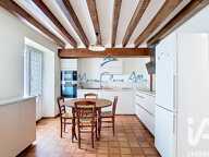 Vente Maison/villa 6 pièces — photo 3