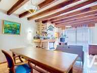 Vente Maison/villa 6 pièces — photo 4