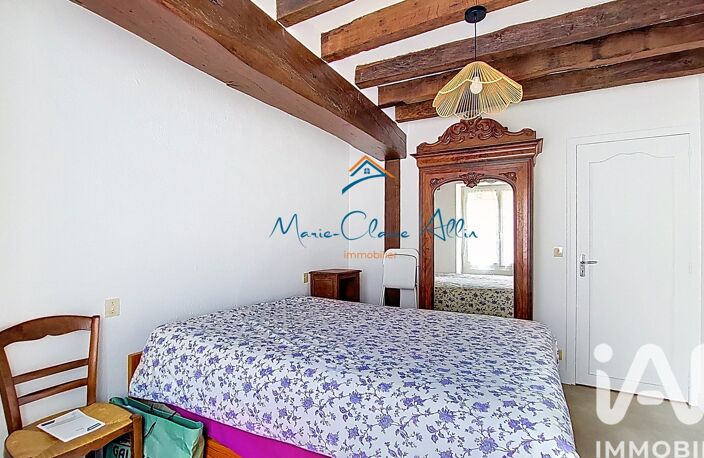 Vente Maison/villa 6 pièces — photo 5