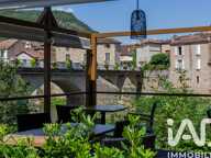 Vente Restaurant 212 m&sup2; — photo 2