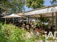 Vente Restaurant 212 m&sup2; — photo 3