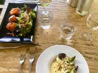 Vente Restaurant 212 m&sup2; — photo 4