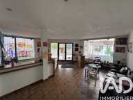 Vente Maison de ville 6 pièces — photo 3