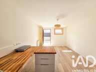 Vente Appartement 1 pièce — photo 2