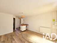Vente Appartement 1 pièce — photo 3