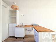 Vente Appartement 1 pièce — photo 4