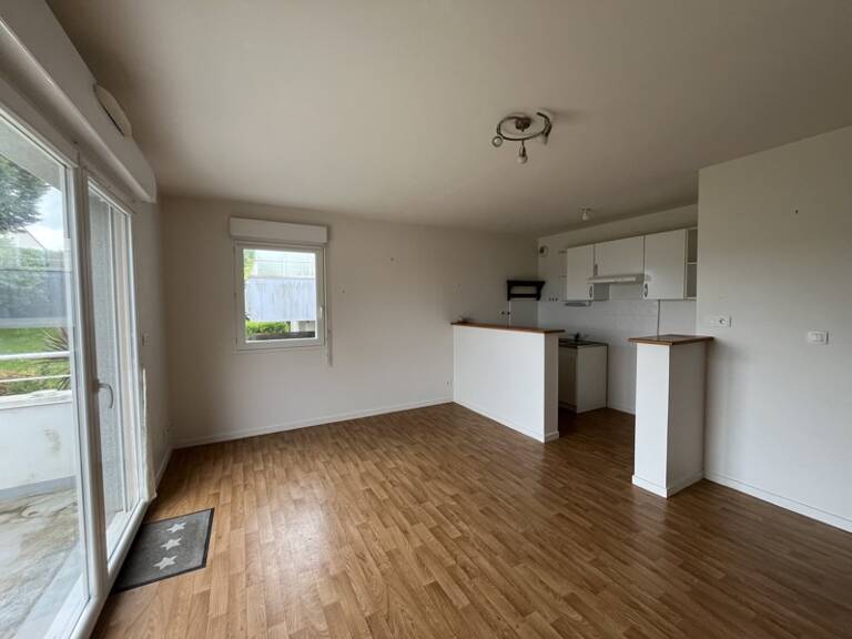 Appartement 2 pièces 41 m² — photo 1
