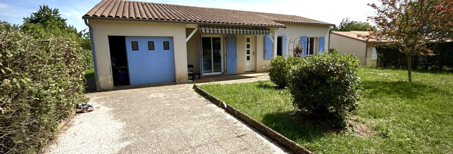Photo N° 2