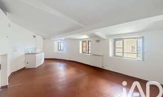 Appartement 3 Pièces 85 m² à vendre à Grasse (06130)