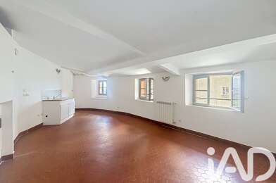 Appartement 3 pièces 158000 €