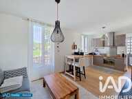 Vente Appartement 2 pièces — photo 2