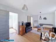 Vente Appartement 2 pièces — photo 4