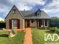Vente Maison/villa 6 pièces — photo 2