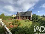 Vente Maison/villa 6 pièces — photo 3