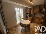 Vente Maison/villa 6 pièces — photo 4