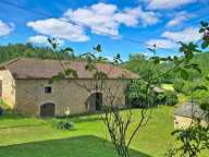 Vente Maison traditionnelle 7 pièces — photo 2