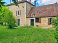 Vente Maison traditionnelle 7 pièces — photo 3