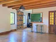 Vente Maison traditionnelle 7 pièces — photo 4