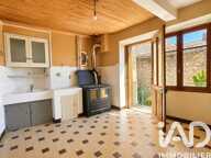 Vente Maison de village 10 pièces — photo 2
