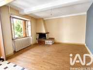 Vente Maison de village 10 pièces — photo 3