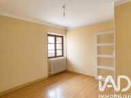 Vente Maison de village 10 pièces — photo 4